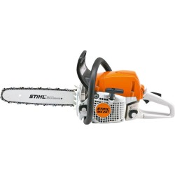 Motosierra STIHL MS 251