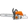 Motosierra STIHL MS 251