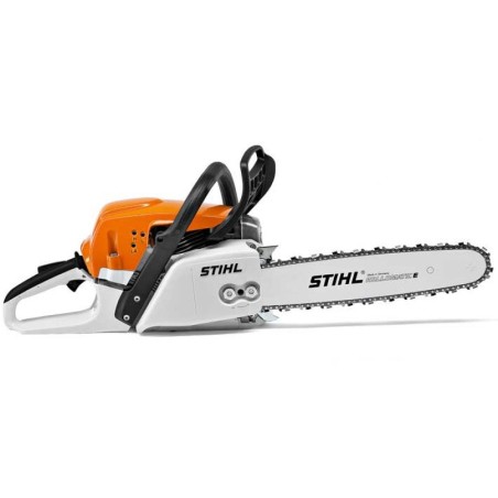 Motosierra STIHL MS 271