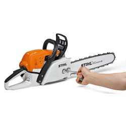 Motosierra STIHL MS 271