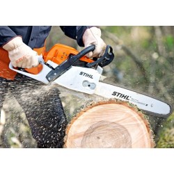 Motosierra STIHL MS 271