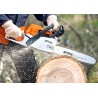 Motosierra STIHL MS 271