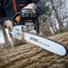 Motosierra STIHL MS 291