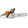 Motosierra STIHL MS 291