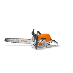 Motosierra STIHL MS 311