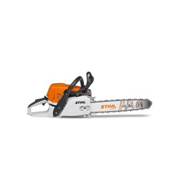 Motosierra STIHL MS 311