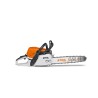 Motosierra STIHL MS 311