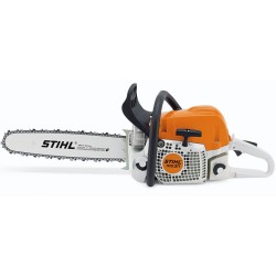 Motosierra STIHL MS 311