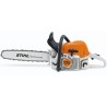 Motosierra STIHL MS 311