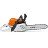 Motosierra STIHL MS 391