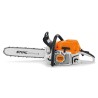 Motosierra STIHL MS 391