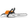 Motosierra STIHL MS 261 C-M