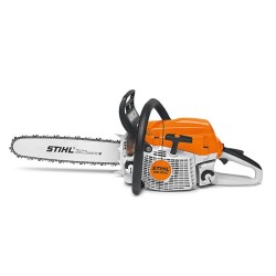 Motosierra STIHL MS 261 C-M