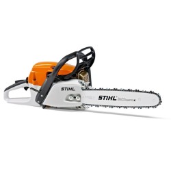 Motosierra STIHL MS 261 C-M