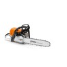 Motosierra STIHL MS 400 C-M