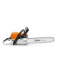 Motosierra STIHL MS 400 C-M