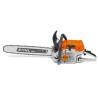 Motosierra STIHL MS 462 C-M