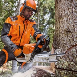 Motosierra STIHL MS 462 C-M