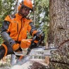 Motosierra STIHL MS 462 C-M