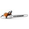 Motosierra STIHL MS 500i