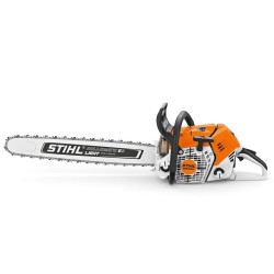 Motosierra STIHL MS 500i