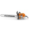 Motosierra STIHL MS 500i