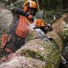 Motosierra STIHL MS 500i