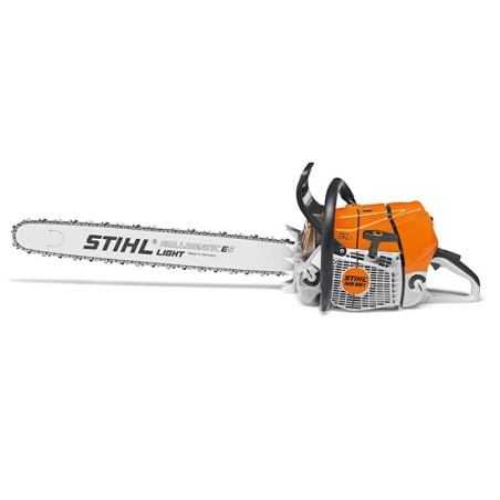 Motosierra STIHL MS 661 C-M