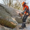 Motosierra STIHL MS 661 C-M