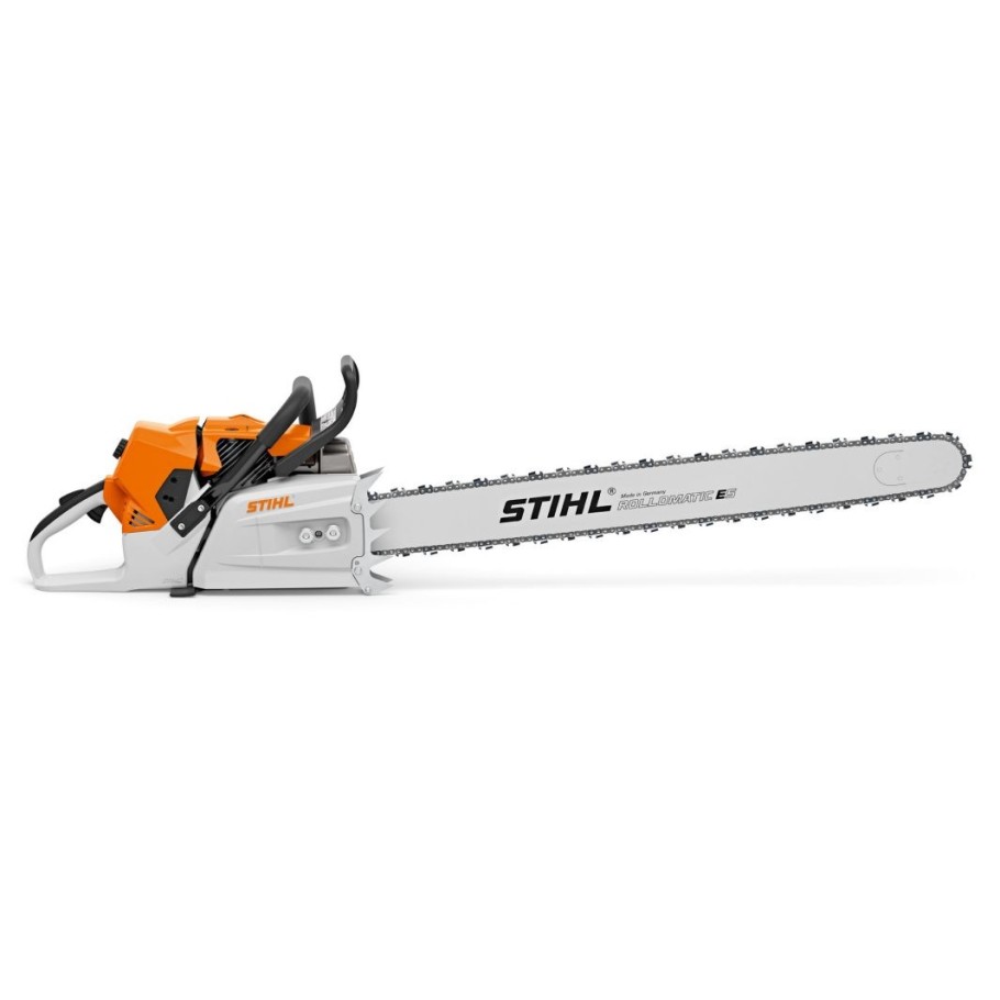 Motosierra STIHL MS 881