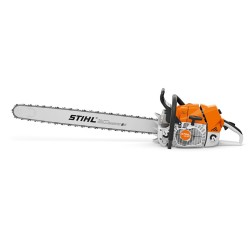 Motosierra STIHL MS 881