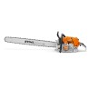 Motosierra STIHL MS 881