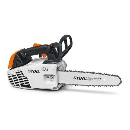 Motosierra STIHL MS 194 T