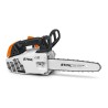 Motosierra STIHL MS 194 T