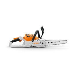 Motosierra STIHL MSA 70 - Sistema AK (MSA 70 C-B + AK 30 + AL 101)