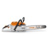 Motosierra STIHL MSA 300.0 C-O