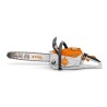 Motosierra STIHL MSA 300.0 C-O