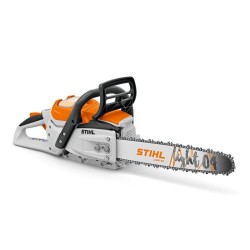 Motosierra STIHL MSA 300.0 C-O