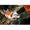 Motosierra STIHL MSA 300.0 C-O