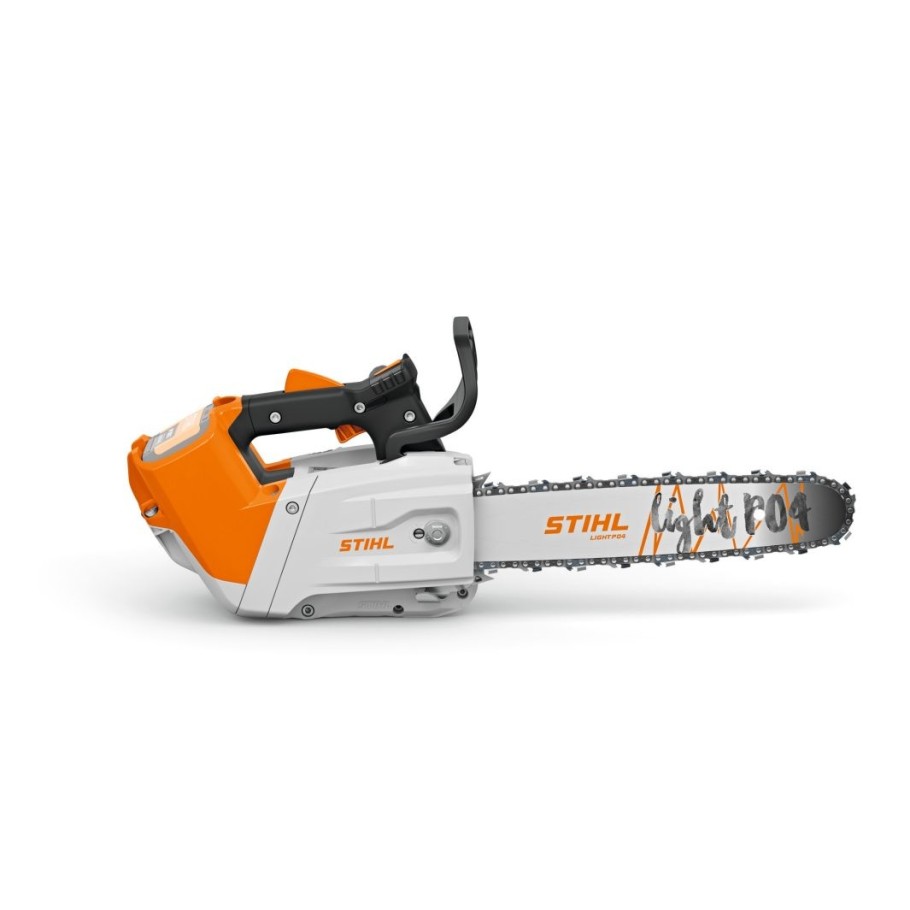 Motosierra STIHL MSA 220.0 TC-O