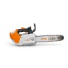 Motosierra STIHL MSA 220.0 TC-O