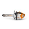 Motosierra STIHL MSA 220.0 TC-O