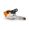 Motosierra STIHL MSA 220.0 TC-O