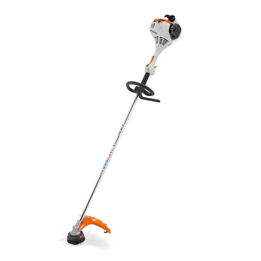 Desbrozadora STIHL FS 55 R Desbrozadora STIHL FS 55 R