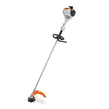 Desbrozadora STIHL FS 55 R