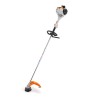 Desbrozadora STIHL FS 55 R