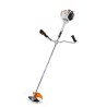 Desbrozadora STIHL FS 56 C-E