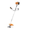 Desbrozadora STIHL FS 120