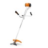 Desbrozadora STIHL FS 311