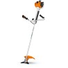 Desbrozadora STIHL FS 361 C-EM